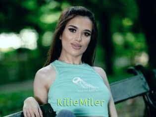 KilieMiler
