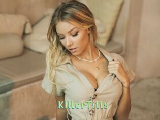 KillerTitts