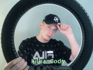 KillianCody