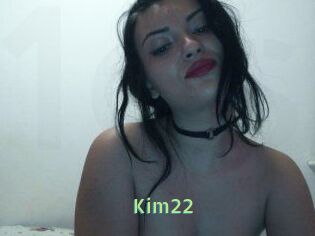 Kim22