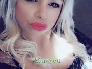 Kim4you