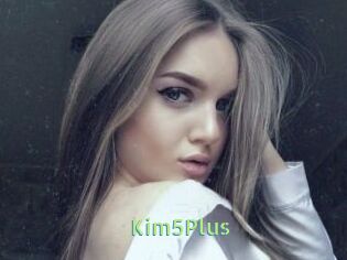 Kim5Plus