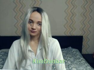 KimDunbar