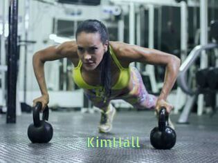 KimHall