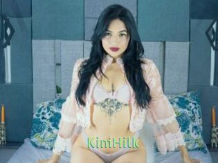 KimHilk