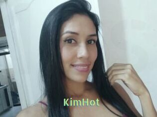 Kim_Hot