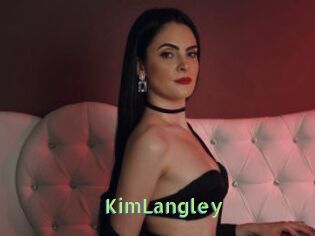 KimLangley