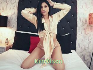 KimOlson