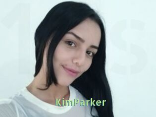 KimParker