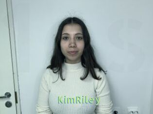 KimRiley
