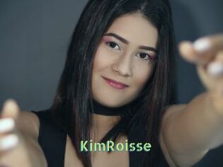 KimRoisse