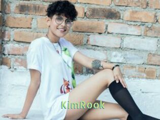 KimRook