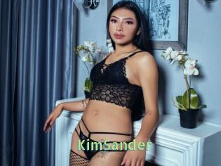 KimSander