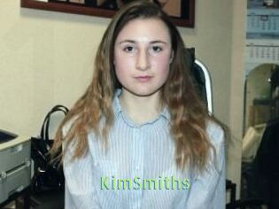 KimSmiths