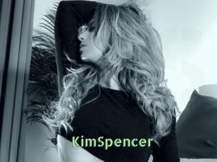 KimSpencer