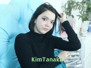 KimTanaka