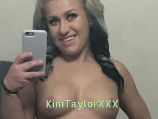 KimTaylorXXX
