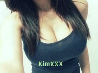 KimXXX