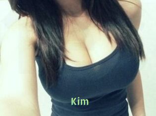Kim_