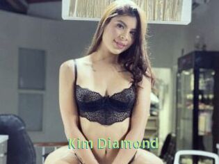 Kim_Diamond