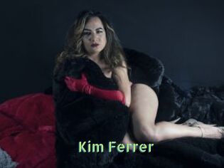 Kim_Ferrer