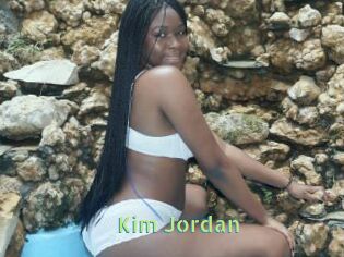 Kim_Jordan