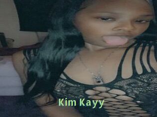 Kim_Kayy
