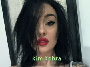 Kim_Kobra