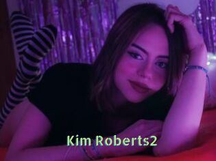 Kim_Roberts2