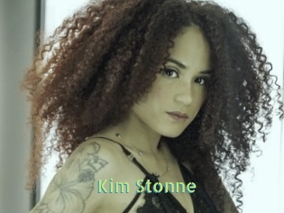 Kim_Stonne Une Etudiante Sexy