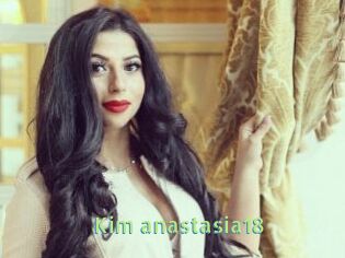 Kim_anastasia18