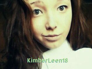 KimberLeen18