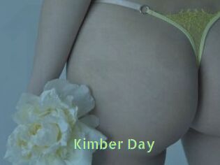 Kimber_Day