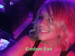 Kimber_Rae