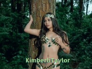 KimberliTaylor