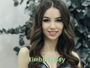 KimberlyBay