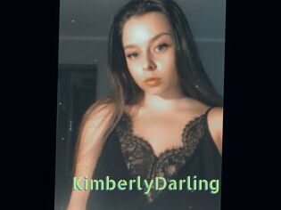 KimberlyDarling