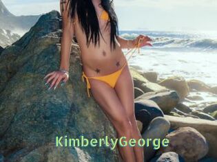 KimberlyGeorge