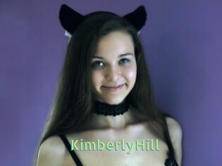 KimberlyHill