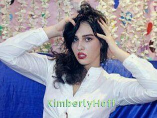 KimberlyHoff