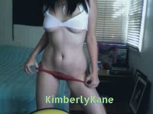 KimberlyKane