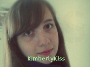 KimberlyKiss_