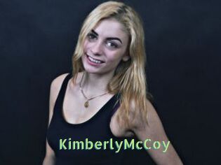 KimberlyMcCoy