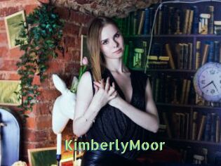 KimberlyMoor