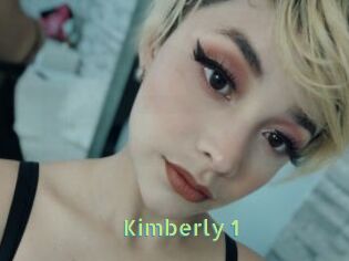 Kimberly_1