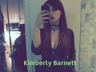 Kimberly_Barnett