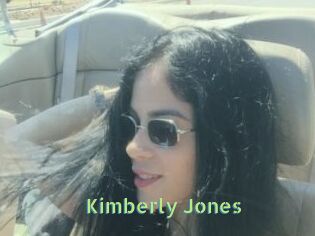 Kimberly_Jones