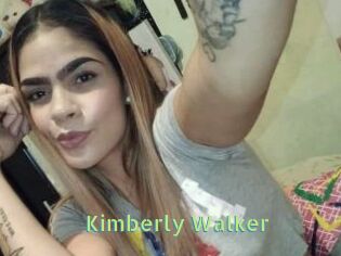 Kimberly_Walker