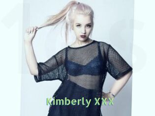 Kimberly_XXX