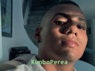 KimboPerea